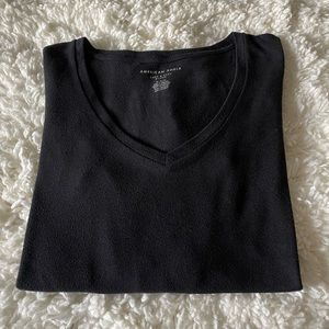 American Eagle 🦅 Soft & Sexy Plush.